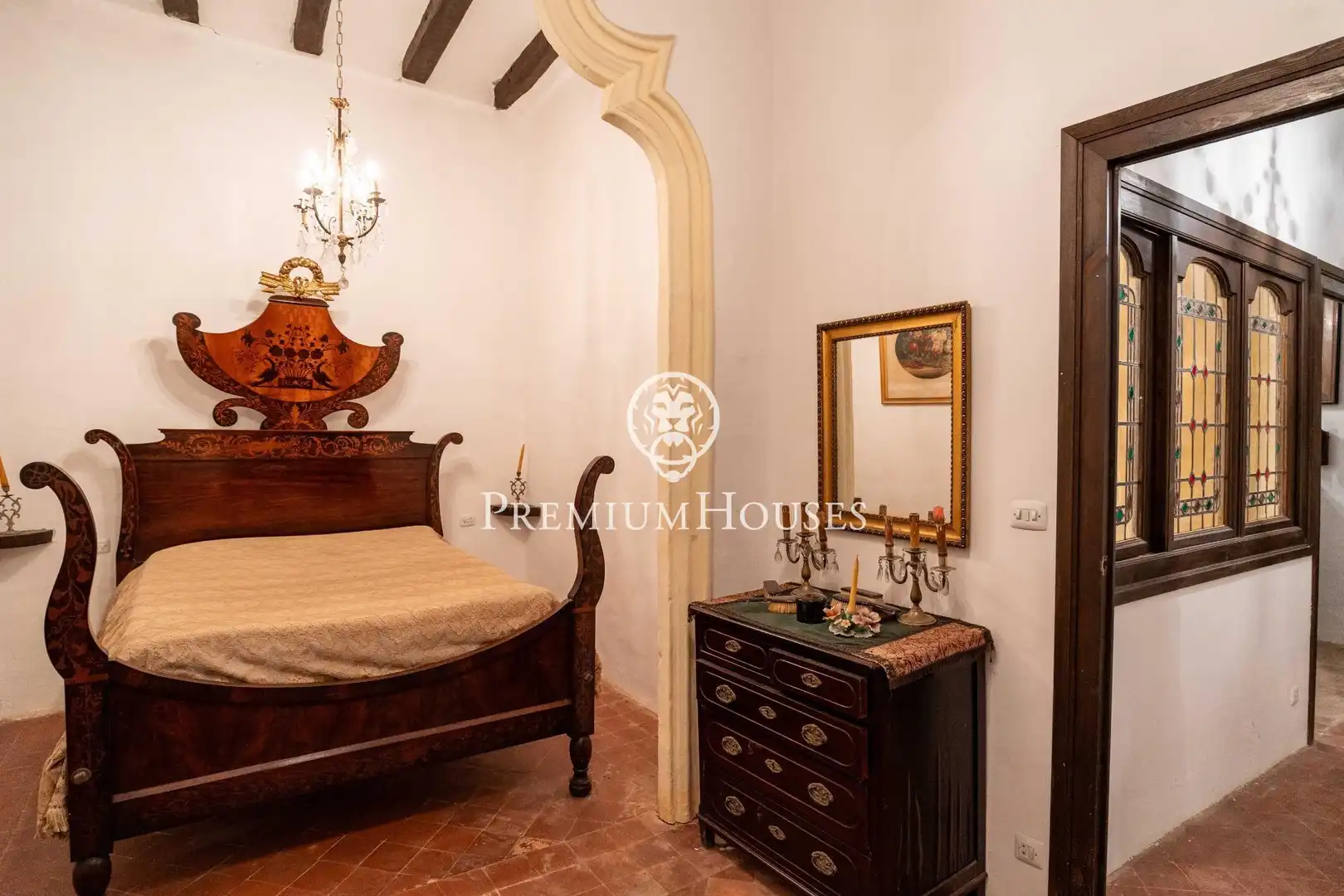 Casa o chalet en venta en Tarragona con Jardín privado, Trastero y Balcón
