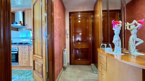 Photo 2 of Attic for sale in Marianao, Sant Boi de Llobregat