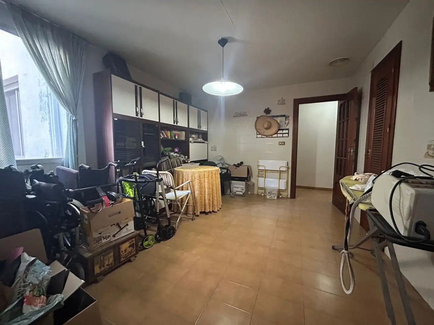 Flat for sale in Vila-real