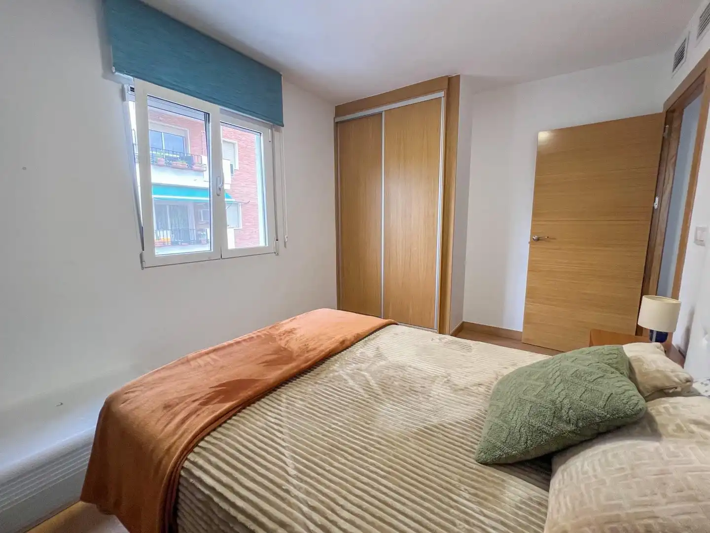 Appartamento con ascensore in vendita a Calle Calle Torre de Romo, imagen 16