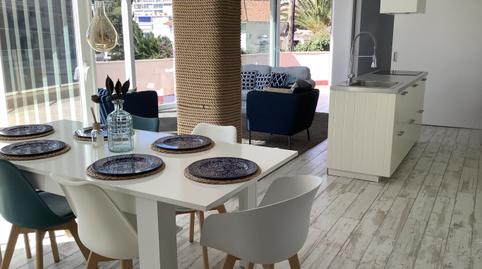 Photo 5 of Apartment for sale in Sant Agustí, Illes Balears