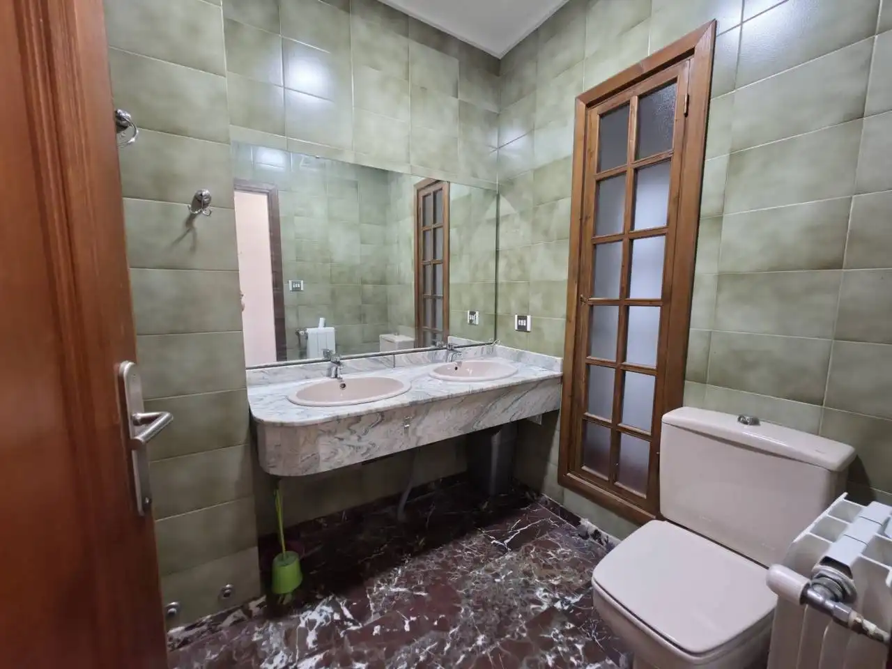 Appartement avec ascenseur à vendre à Baza, imagen 8