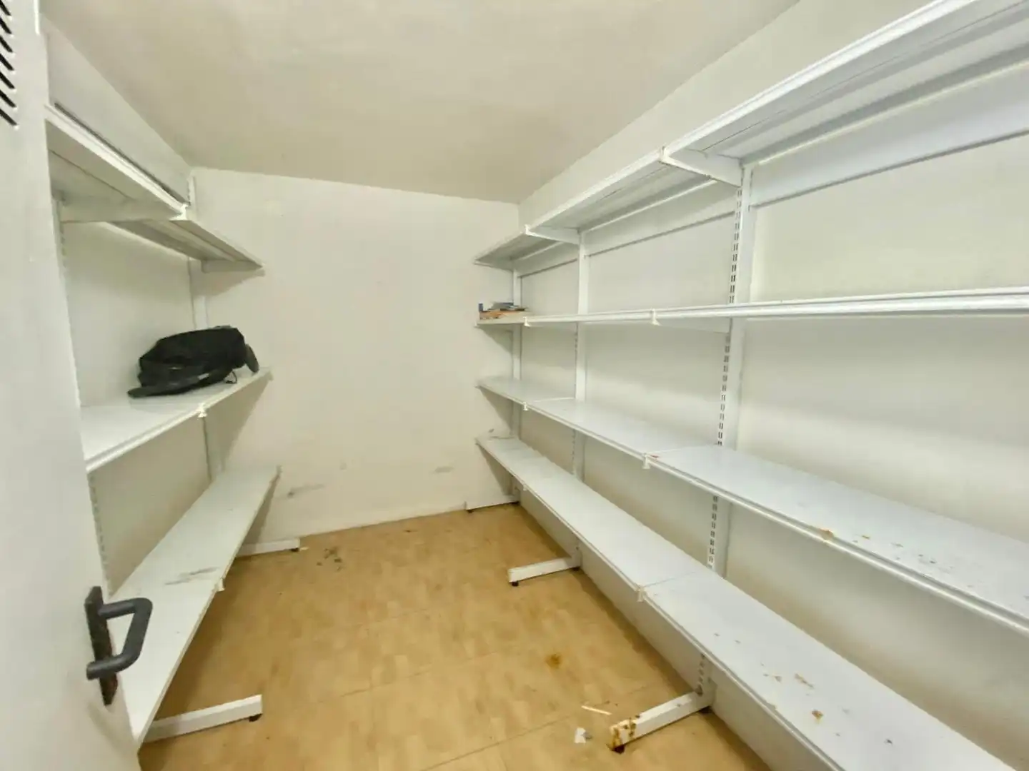 Apartament de lloguer a Los Narejos - Punta Calera, imagen 17