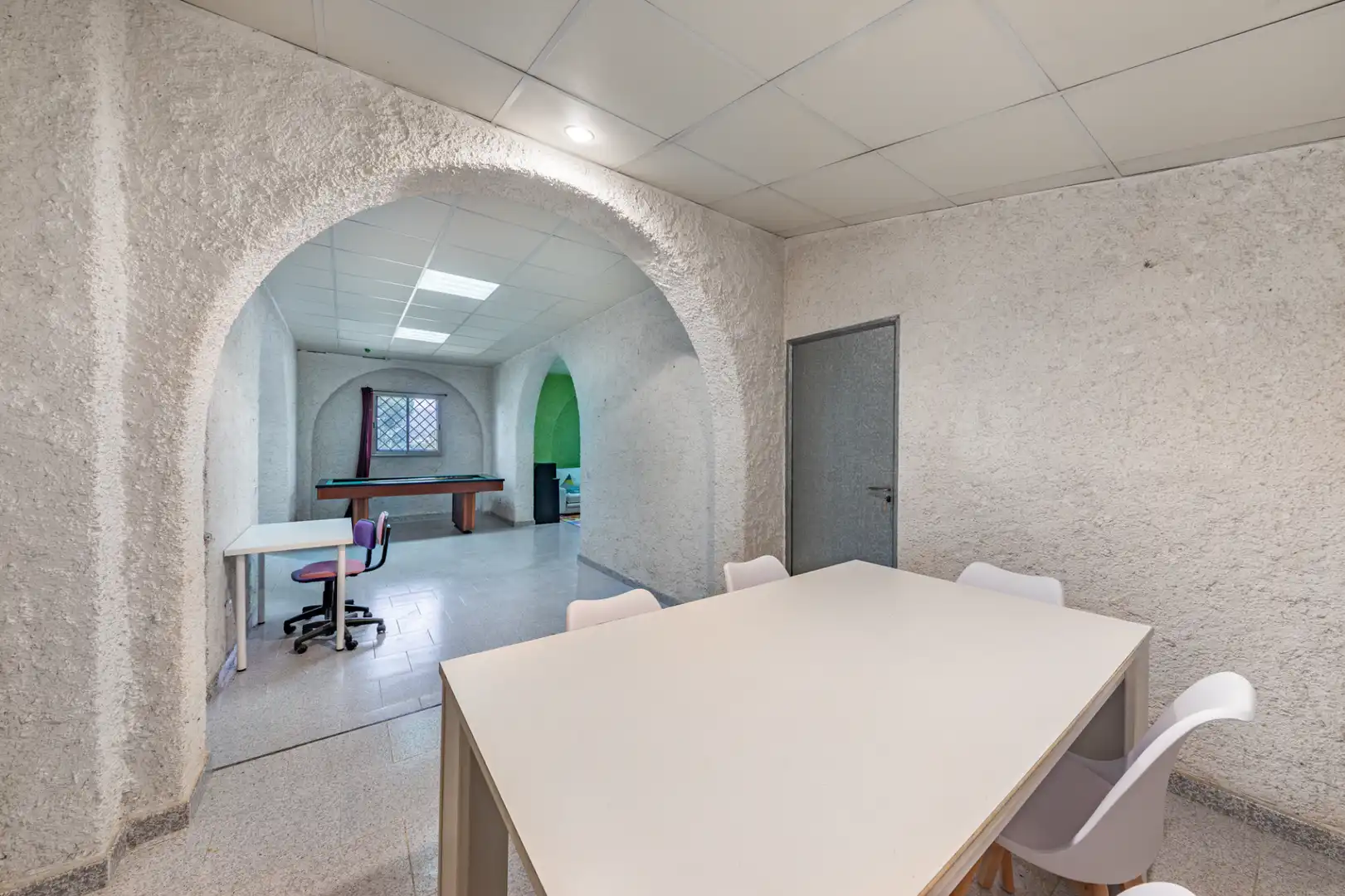 Casa o chalet en venta en Llinars del Vallès con Aire acondicionado, Calefacción y Jardín privado