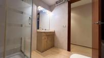 Bathroom of Flat for sale in Mataró  with Heating, Terrace and Balcony