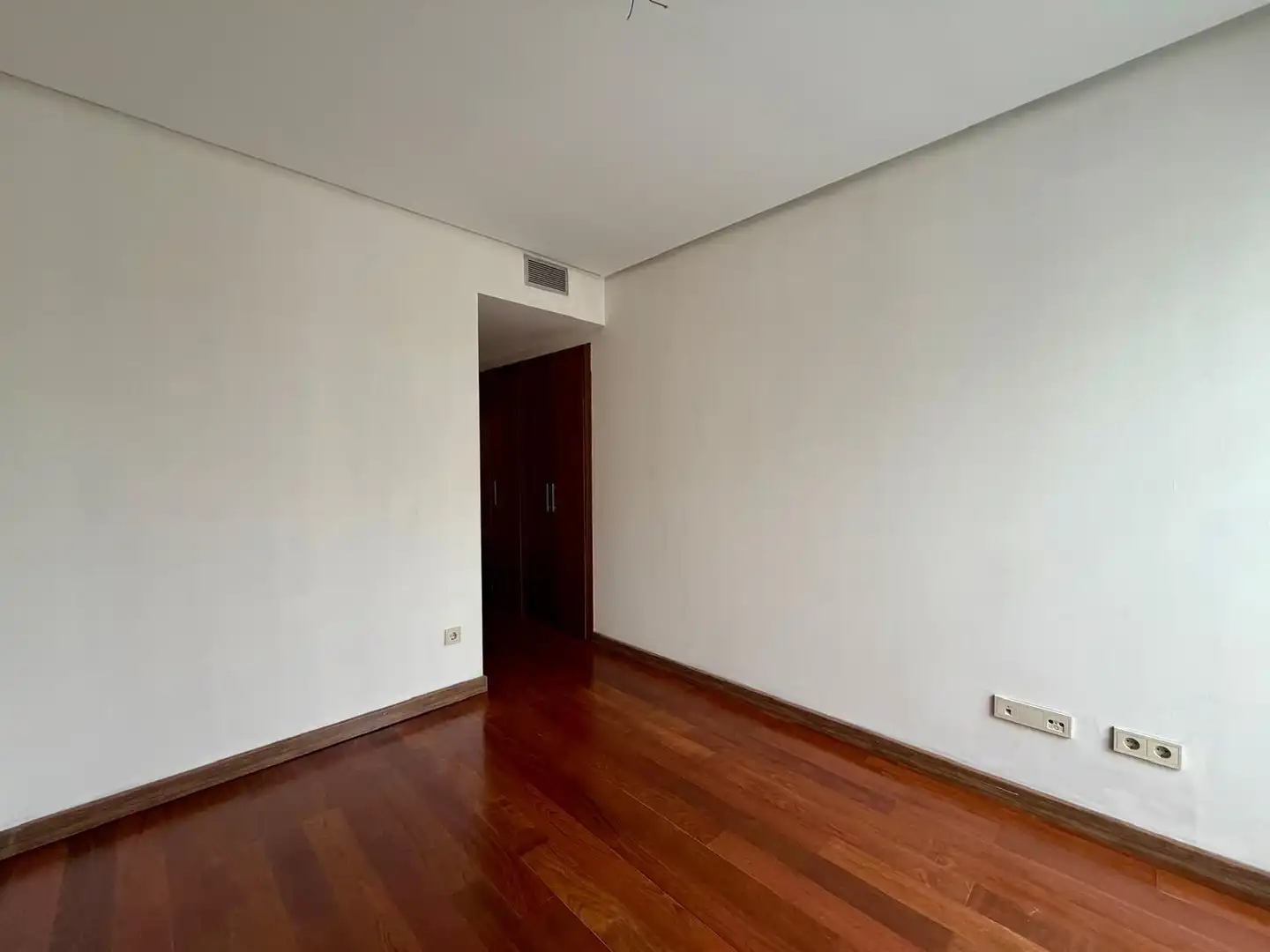 Planta baixa en venda en Córdoba amb Calefacció, Jardí privat i Terrassa