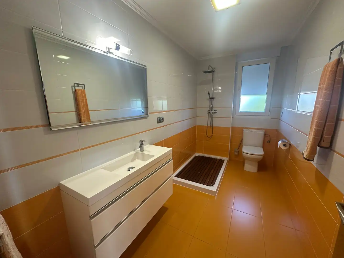 Chalet con terraza en venta en El Balcó - Jaume I, imagen 44