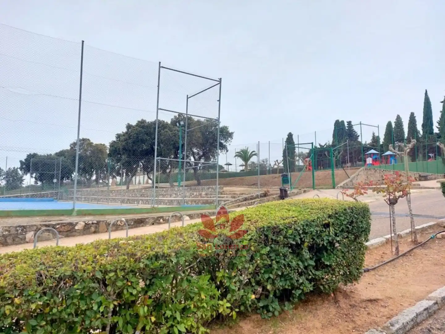 Terreni e lotti in vendita a Villa del Prado, imagen 16