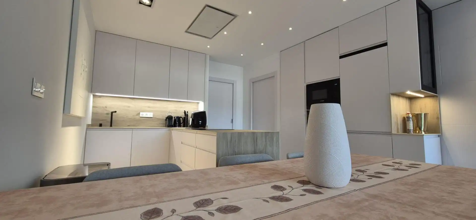 Apartament amb piscina en venda a N/A, imagen 6