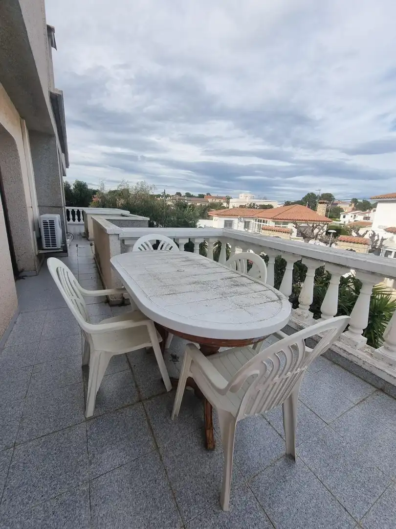 Detached house for sale in Miami Platja, imagen 9