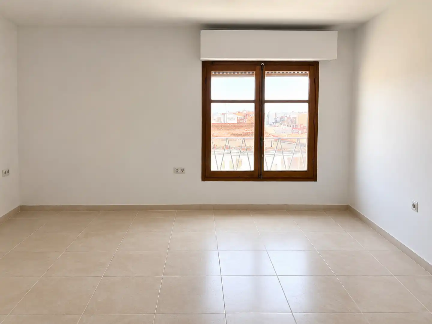 Habitación de Casa o chalet en venta en Sax con Terraza