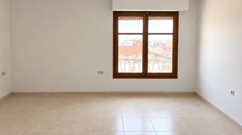 Foto 5 de Casa o chalet en venta en Sax, Alicante