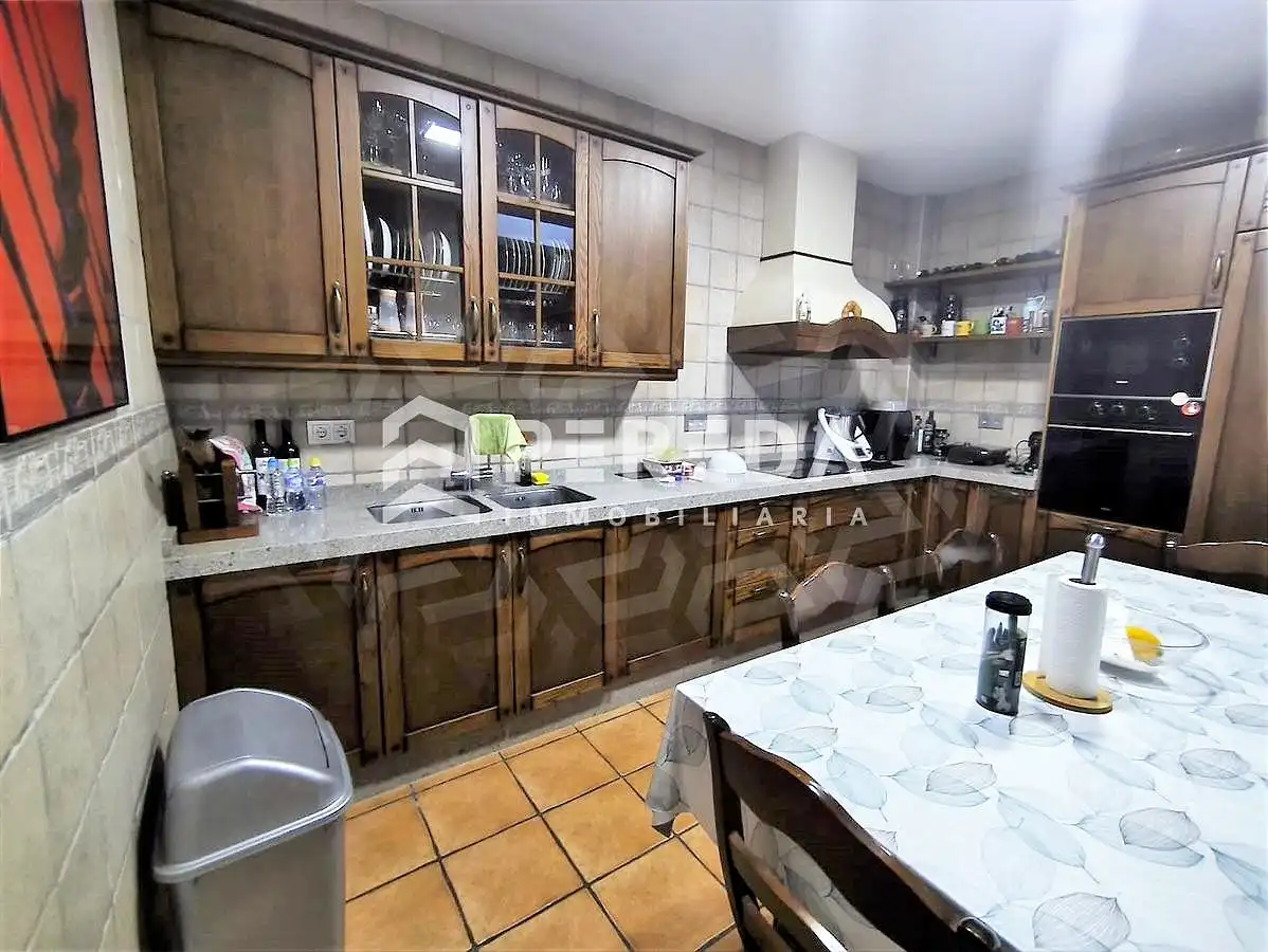 Casa en venda a Puebla de Vícar, imagen 30