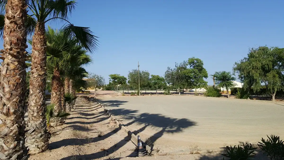Casa rústica amb piscina en venda a N/A, imagen 27