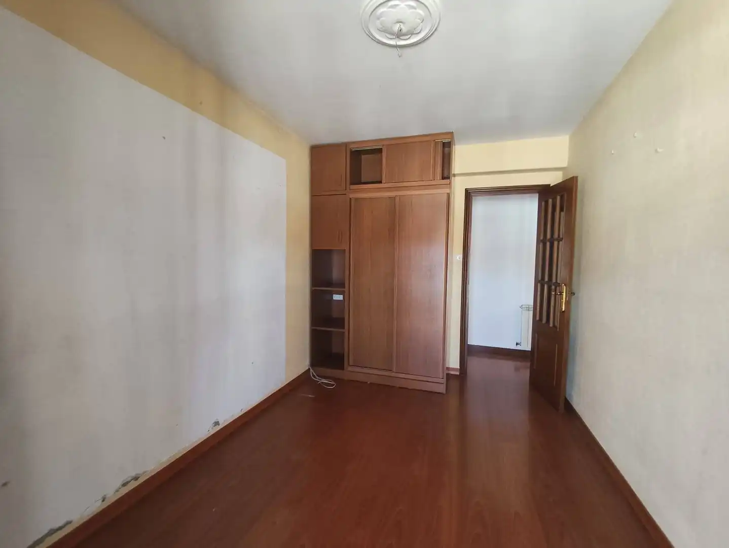Flat with terrace for sale in CONCHEIROS, imagen 10
