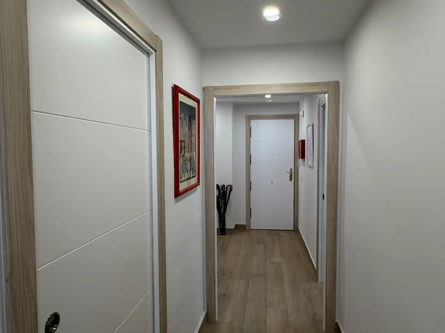 Wohnung mit Terrasse zum Verkauf in Passeig de Lluís Companys 2, imagen 30