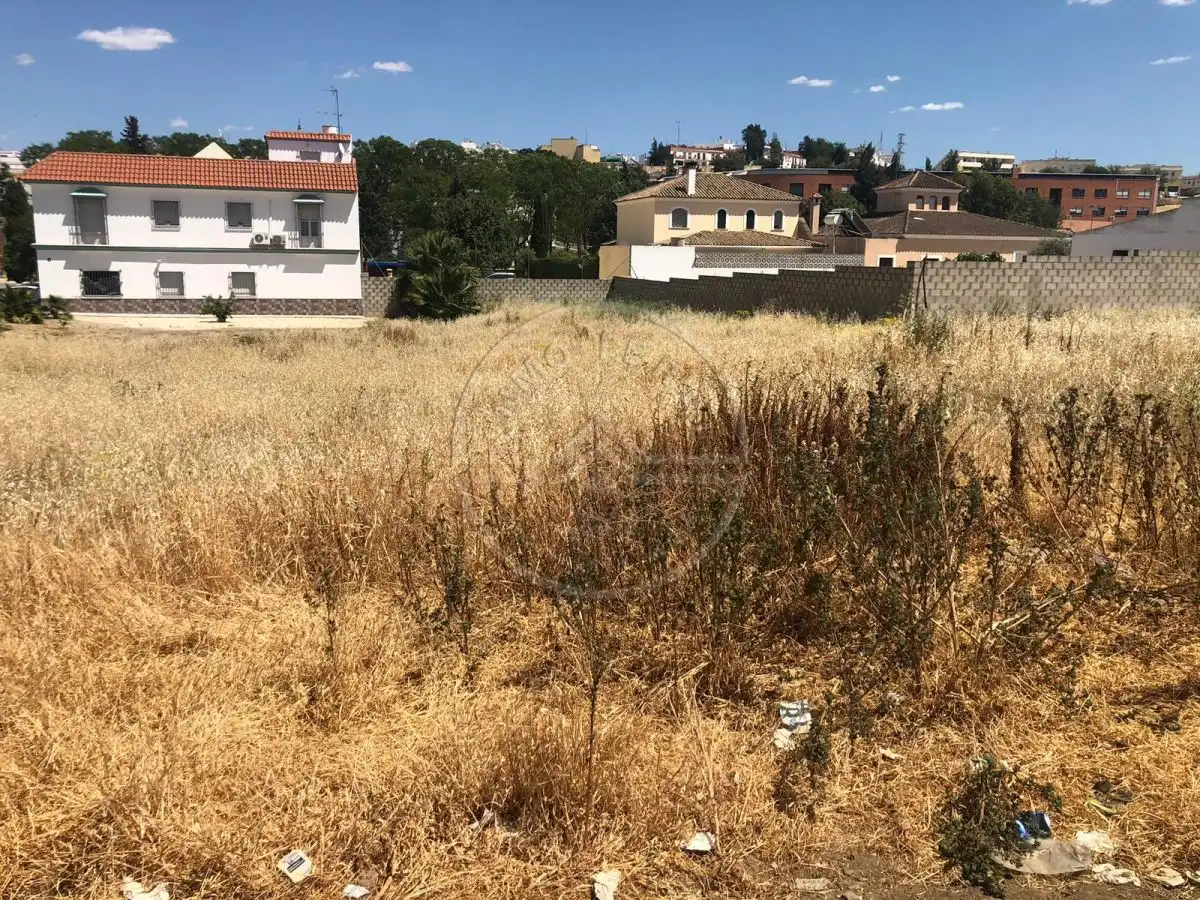 Terreno residenziale in vendita a Marchena, imagen 12