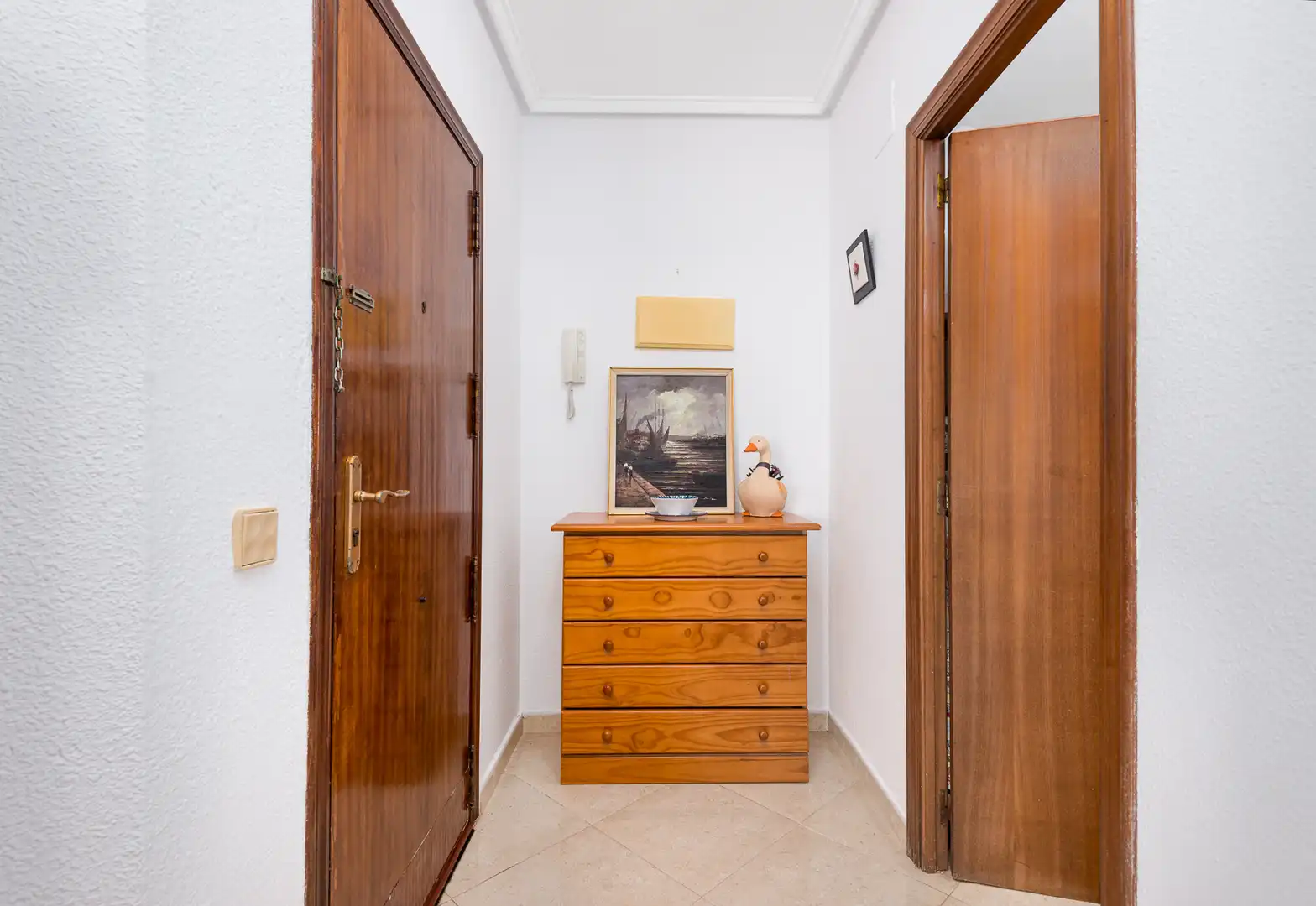 Appartement avec piscine à vendre à Avenida Jaime I el Conquistador 7, imagen 11