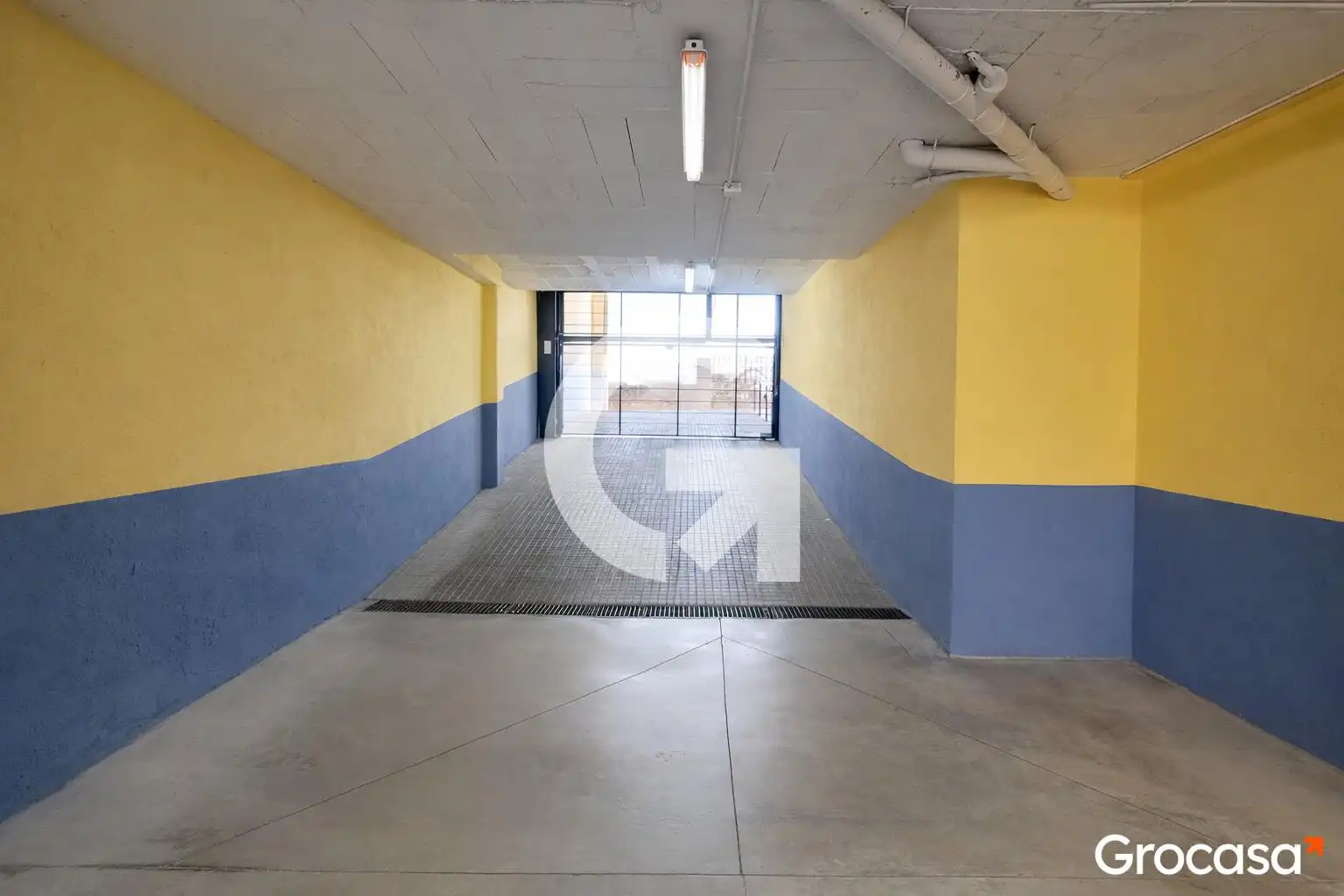 Ático en venta en Cubelles con Aire acondicionado, Calefacción y Terraza