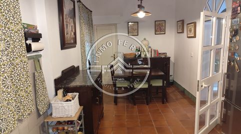 Casa en venta en El Puente, 4 dormitorios., imatge 5