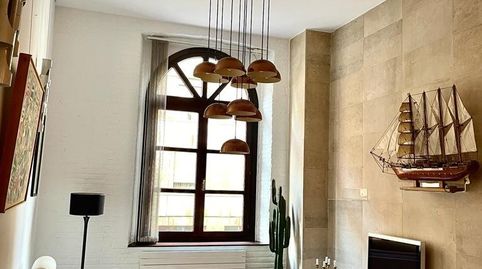 Photo 2 of Flat for rent in Calle Arco Animas, 2, Casco Antiguo, León Capital