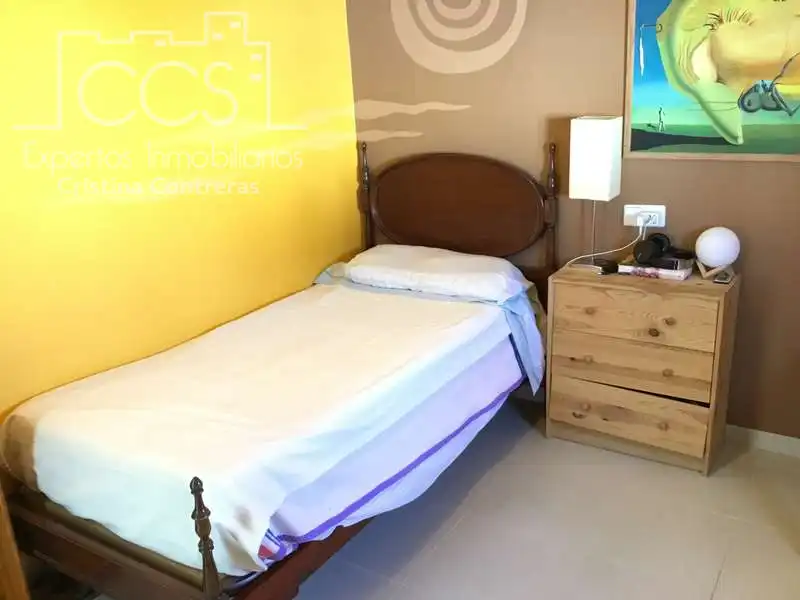 Adossat en venda a La Palma del Condado, imagen 51