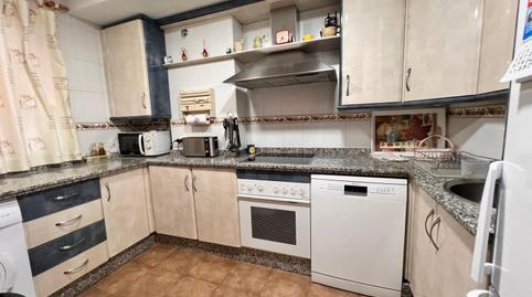 Photo 3 of Duplex for sale in Barrio Alto, San Juan de Aznalfarache