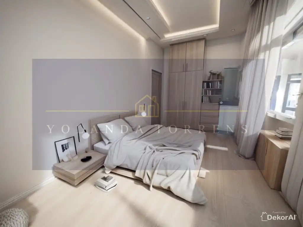 Habitación de Planta baja en venta en Alcalá de Guadaira