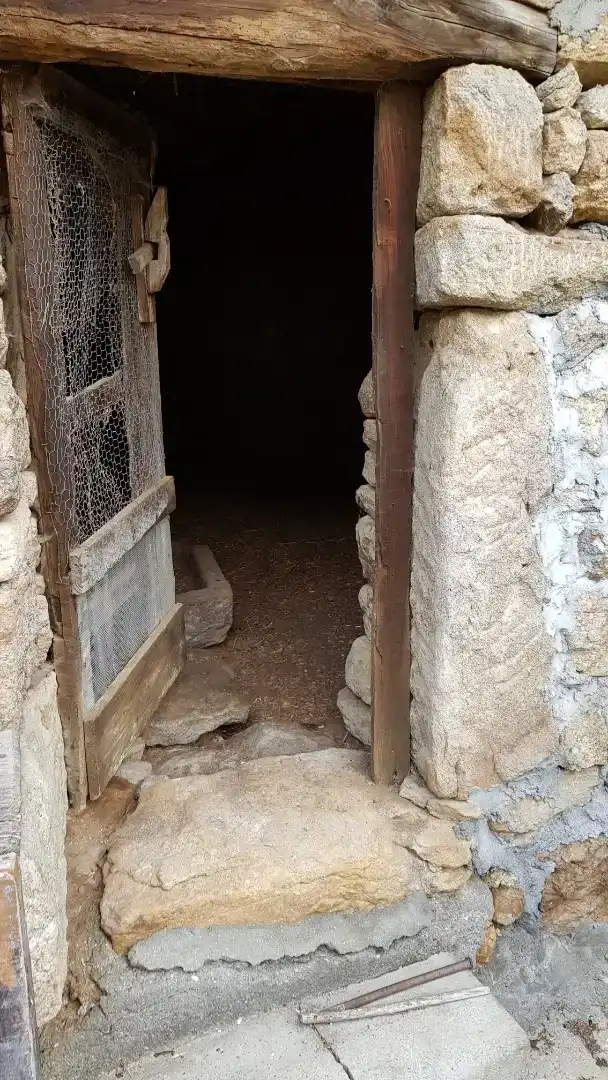 Casa o xalet en venda en Verea amb Balcó