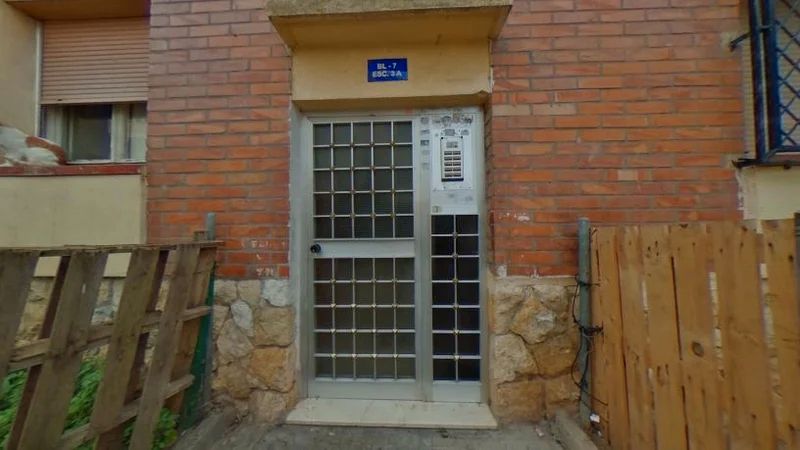 Pis en venda en  Tarragona Capital