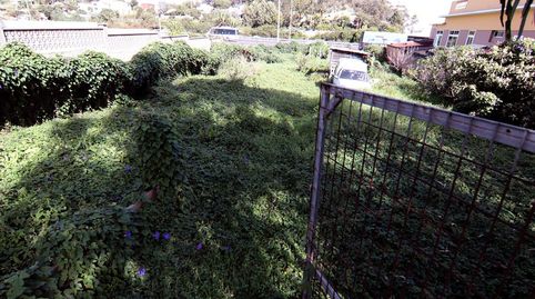 Foto 5 de Residencial en venta en Carretera Campo de Golf, 74, Guamasa - El Ortigal - Los Rodeos, San Cristóbal de la Laguna