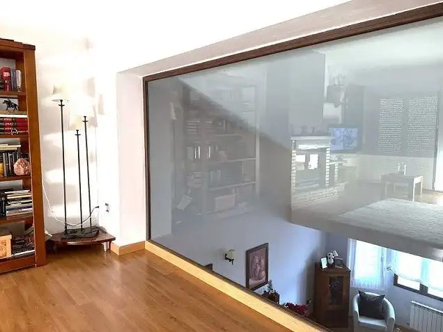 Casa con jardín en venta en Valdepeñas, imagen 24