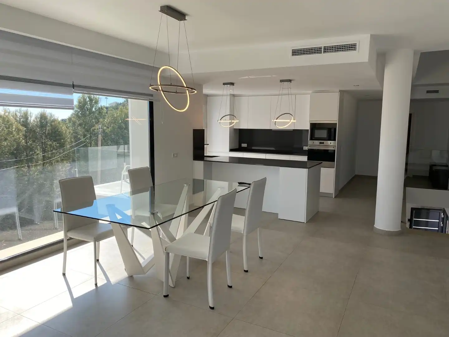 Casa con piscina en venta en Oltamar - Cucarres, imagen 6