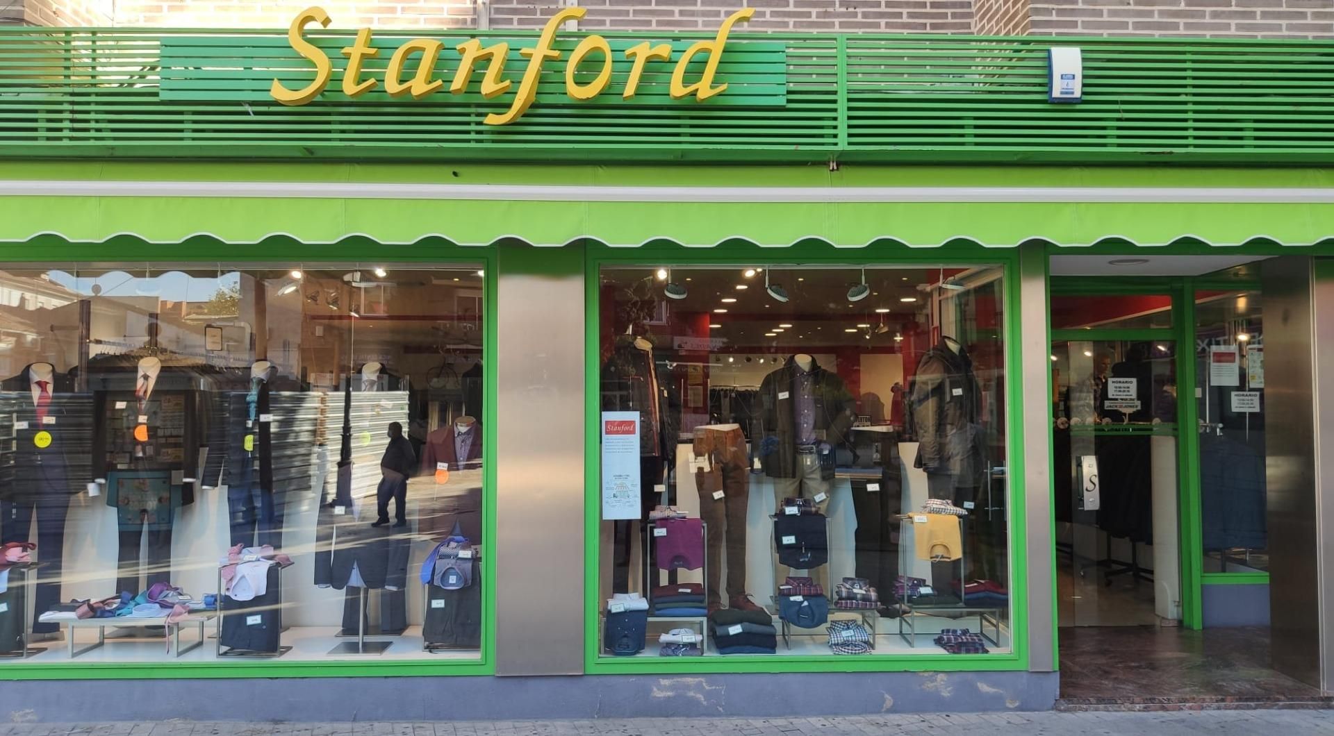 Premises for rent in Casco Antiguo, Centro