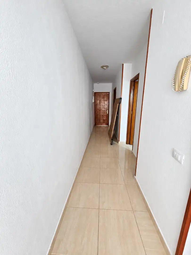 Apartment for sale in Corralejo, imagen 13