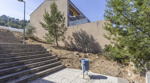 ? Parcela en esquina para construir tu hogar en Gilet, immagine 4