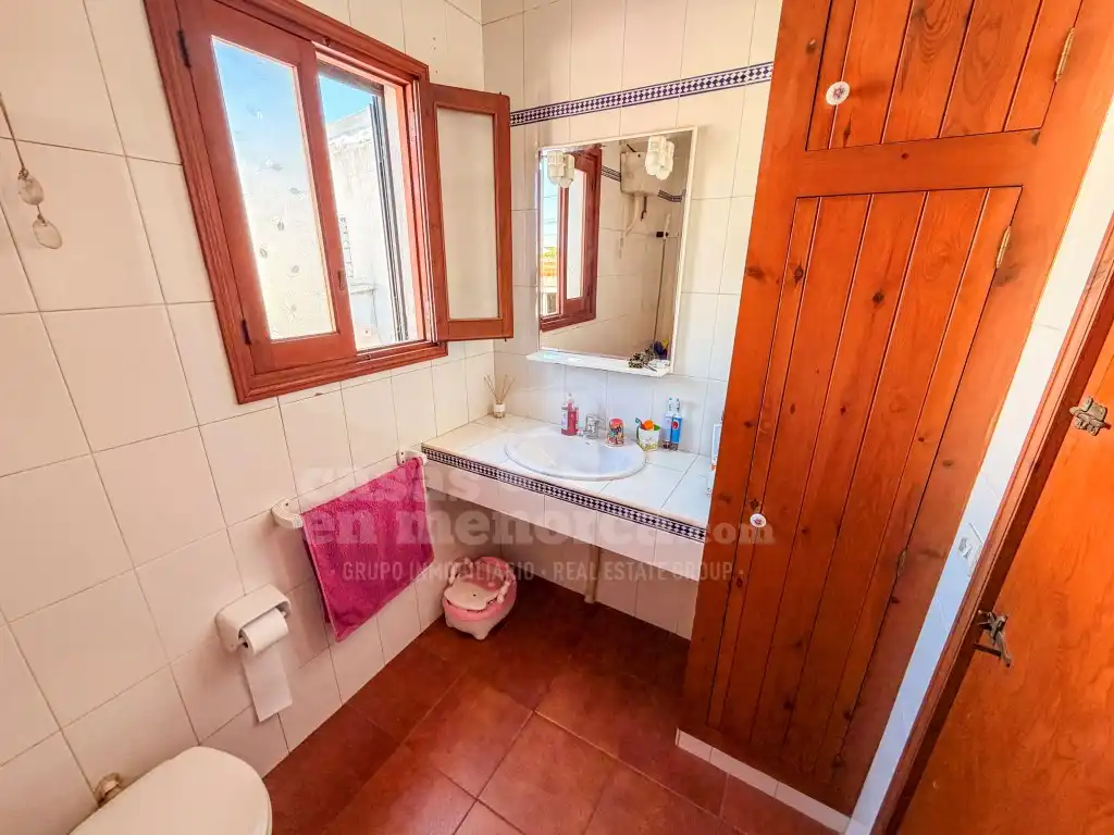 Landhaus mit Pool zum Verkauf in Ciutadella, imagen 13