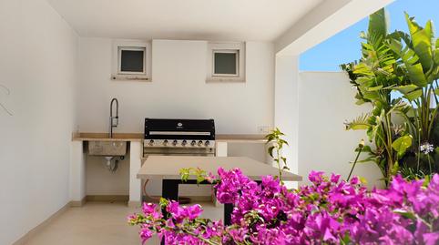 Photo 3 of House or chalet for sale in Carrer de París, Palmanova, Illes Balears