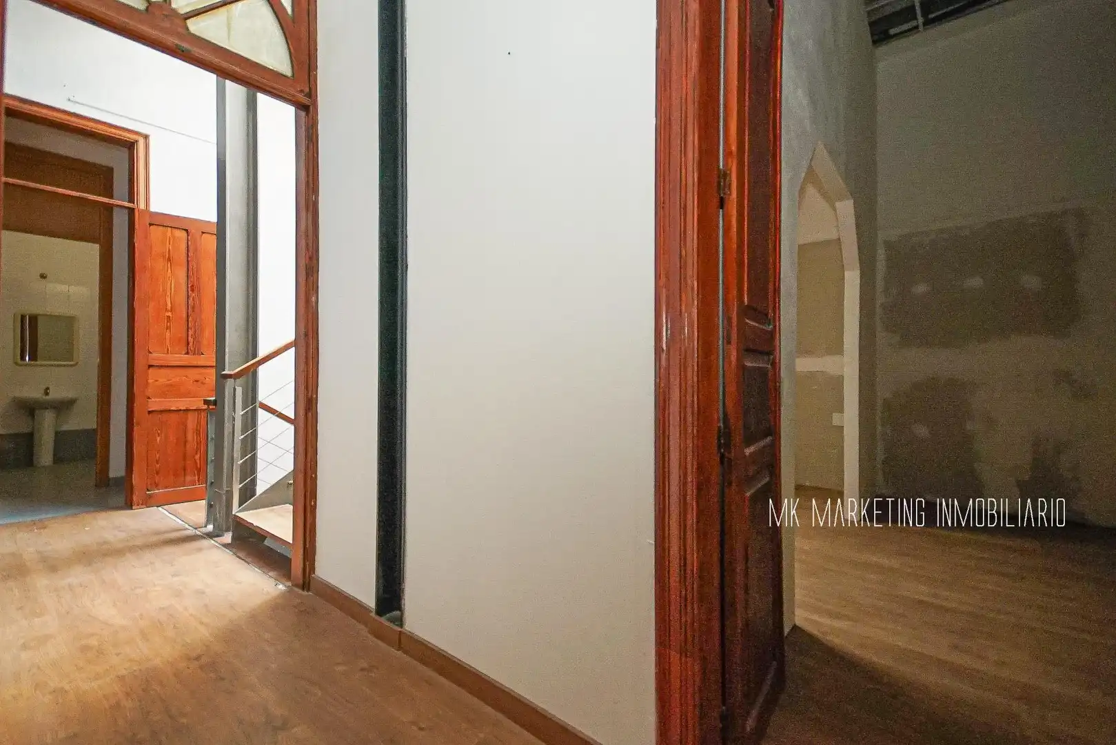 Casa o xalet en venda en Las Palmas de Gran Canaria amb Terrassa i Balcó