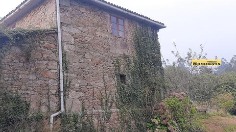 Foto 5 de Casa o xalet en venda a Irixoa, A Coruña