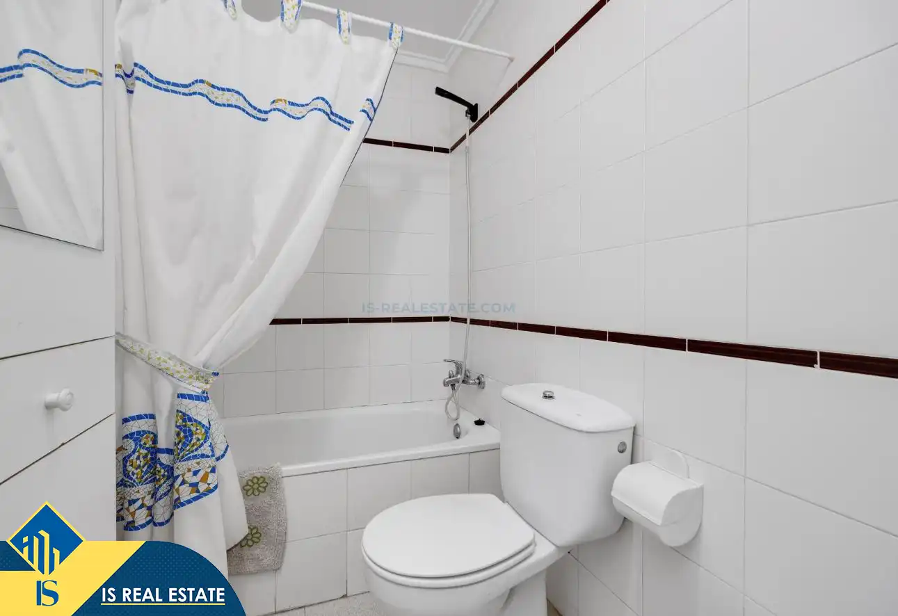 Apartment with pool for sale in Playa del Acequión, Náufragos y Rocío del Mar, imagen 15