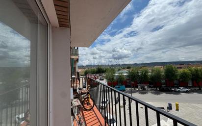 Flat for sale in San Martín de la Vega
