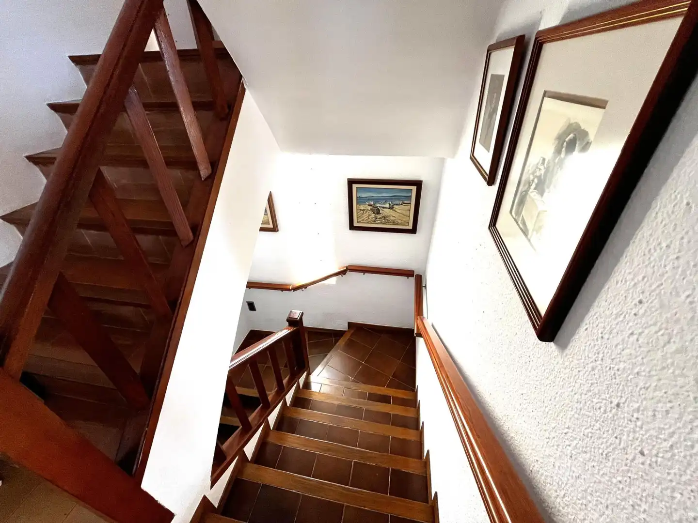 Casa o xalet en venda en Calonge i Sant Antoni amb Jardí privat, Terrassa i Traster