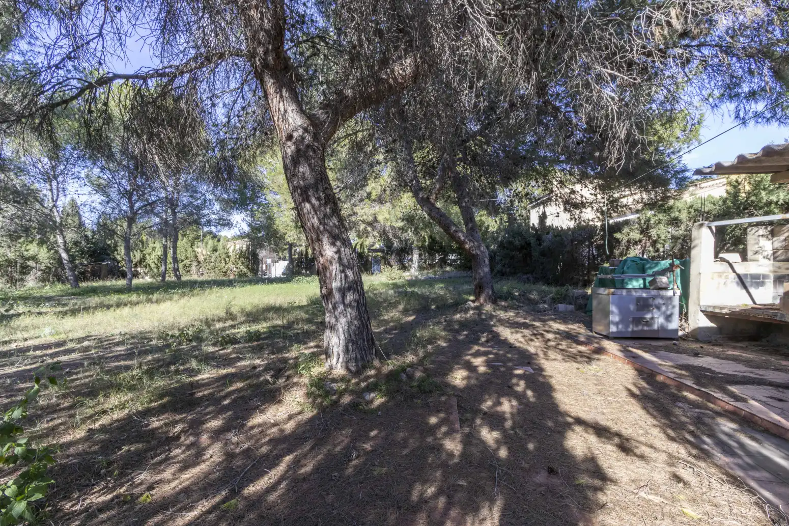 Terreny residencial en venda a Serra, imagen 13