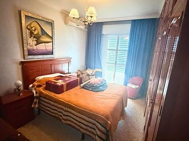 Appartement avec ascenseur à vendre à Algirós