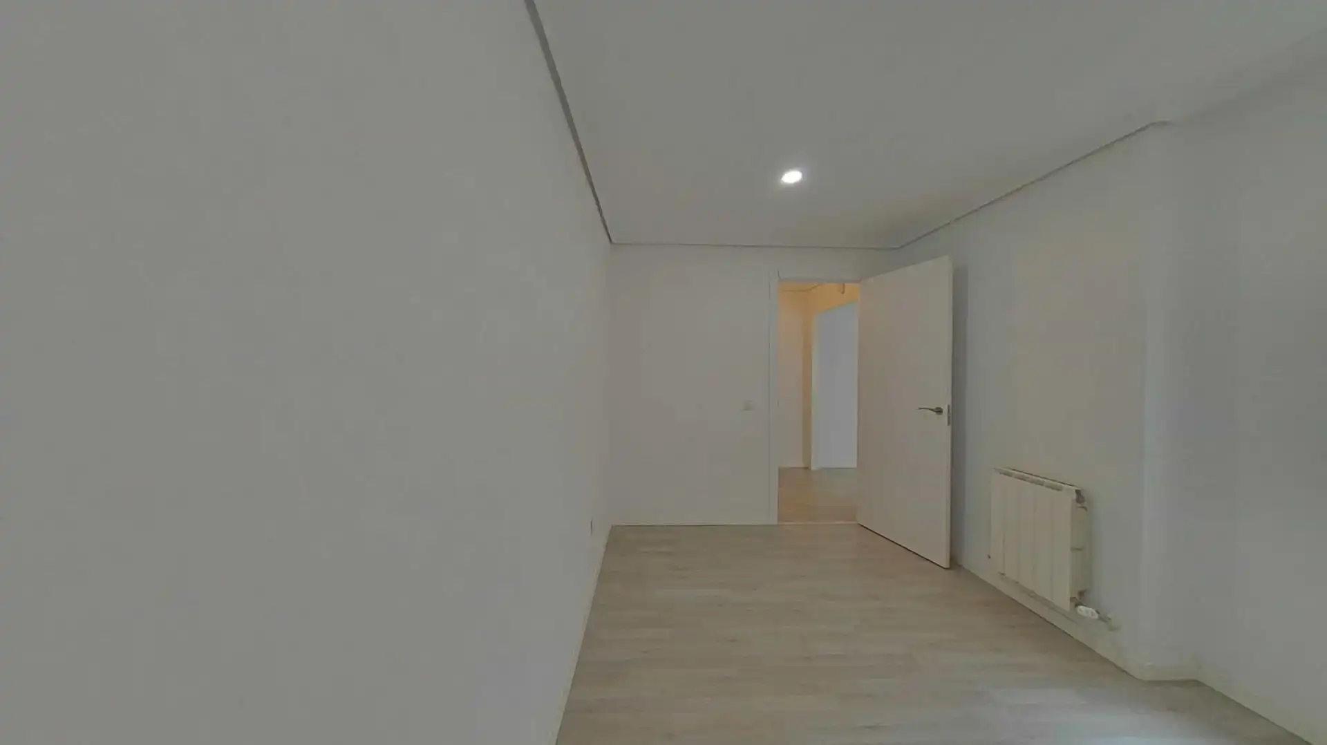 Wohnung zum Verkauf in Valdemoro