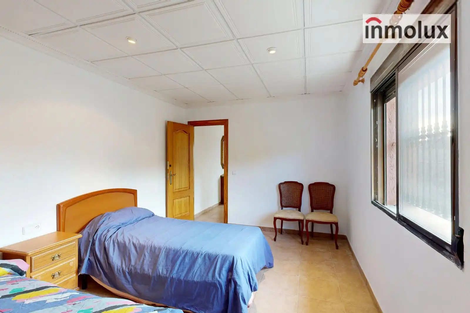 Detached house for sale in Partida Collao del Almendro, imagen 30