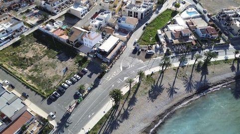 Foto 3 de Casa adosada en venda a Perín, Cartagena