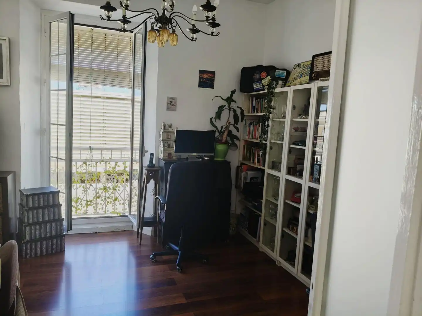 Appartement à vendre à El Pópulo - Santa María, imagen 46
