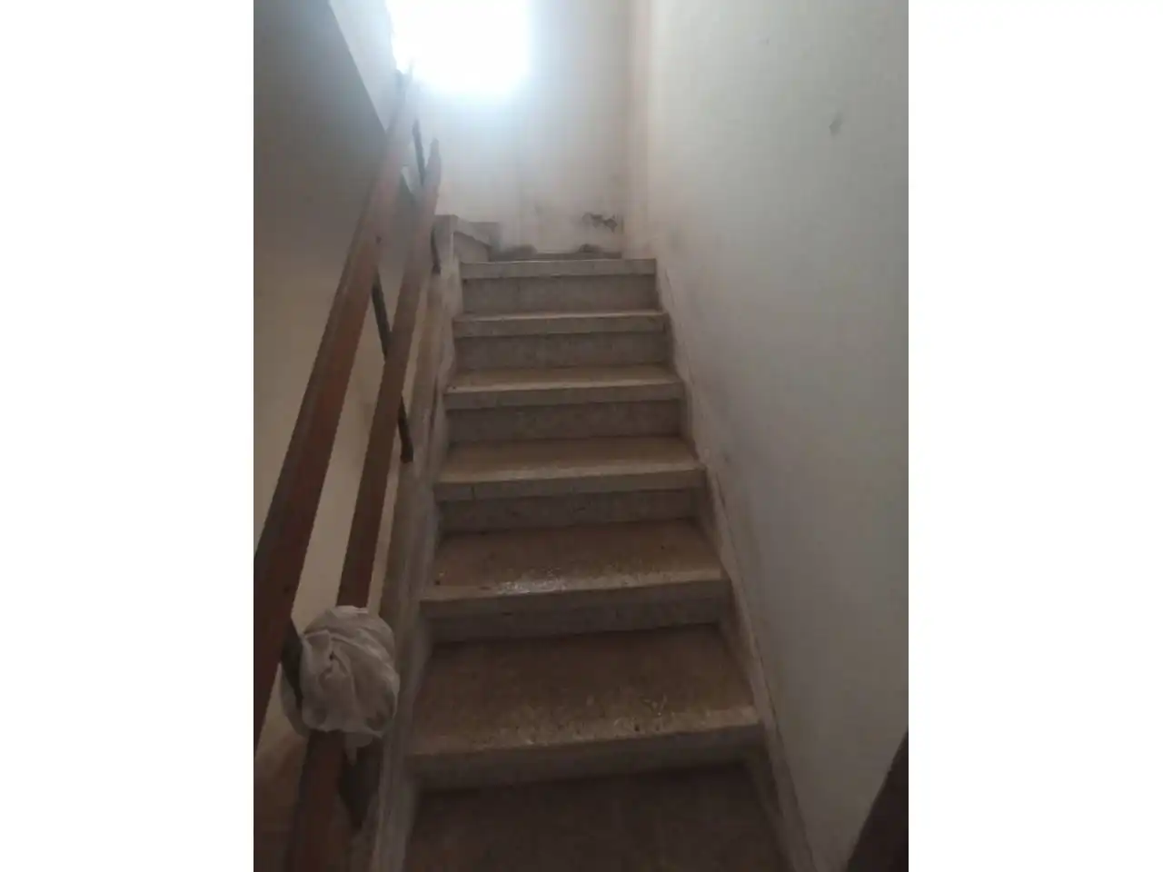 Casa o chalet en venta en Parroquias de Santiago